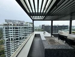 Cairnhill 16 (D9), Apartment #604349391